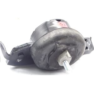 1236131240 Engine Parts Engine Mount