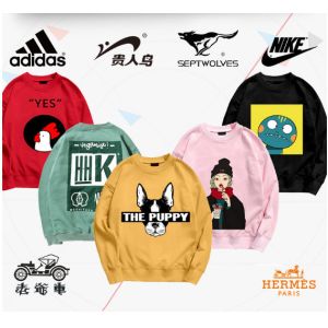 60HZ Industrial Sublimation Printer Cotton Fabrics Inkjet Printing Machine