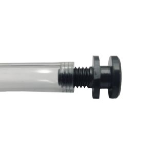 32204165 for Auto Parts Cargo Net Bracket Left Right