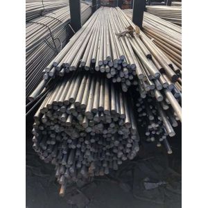 ANSI 6m Length 304L Seamless Steel Pipe Schedule 40