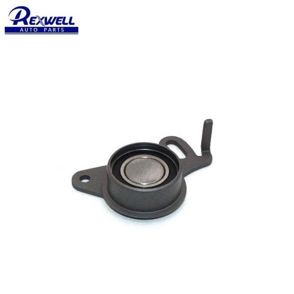 Buy Mitsubishi Car Engine Timing Belt Tensioner Arm MD050125 at wholesale prices