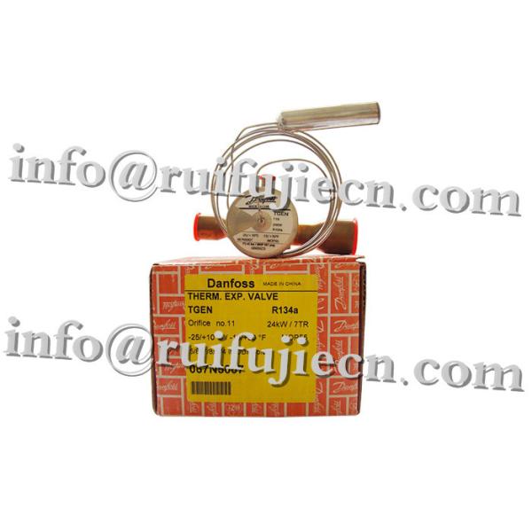 TGEZ 067N5007 High efficiency TGEZ Series Refrigeration Compressor Parts