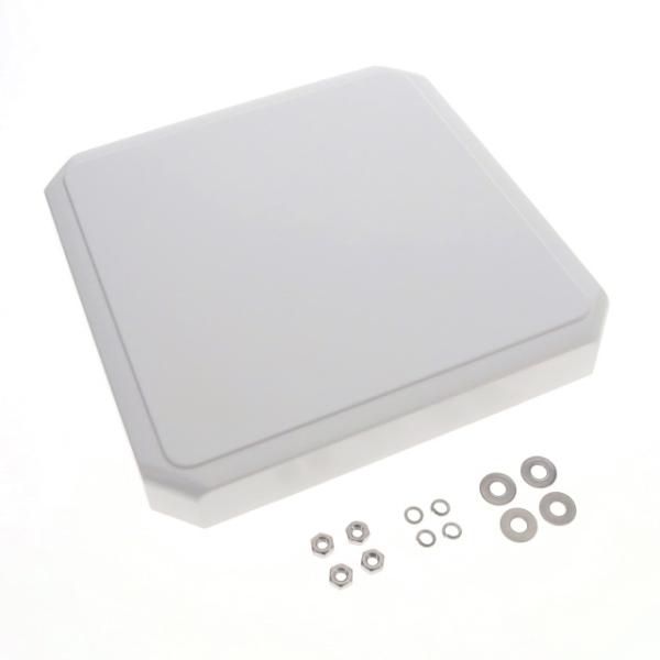 Buy PAR90209H-FNF at wholesale prices