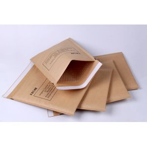 Hot Sale Strong Bonding Strength Pressure Sensitive Hot Melt Adhesive For