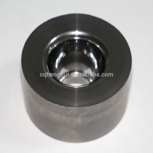 Chongqing HH Tungsten Carbide Wire Drawing Die High Precision