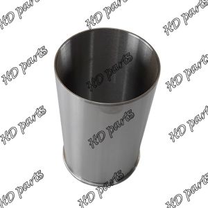 A2300 Engine Cylinder Liner Part 4900214 For Cummins