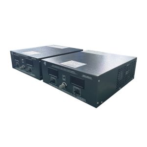 Lab Electroplating Power Supply 12v 200a High Frquency Dc Power Supply