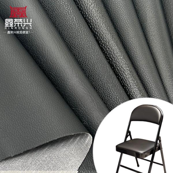 Buy Various Chair Sofa Shoes Car Foot Mat Faux Leather at wholesale prices