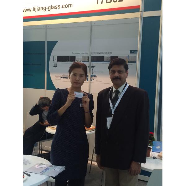 Convenience Rod Bending Machine / Profile Bending Machine 6A-27A