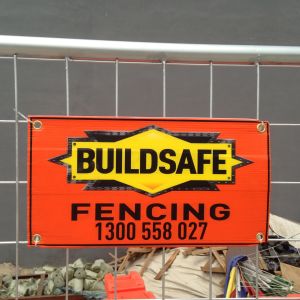 Customized Secure Temporary Fencing Construction Fence Panels 22.00kg