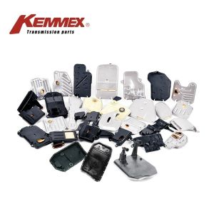 JT541K KEMMEX 5180082 26445-77M10 AC60F AC60E Automatic Transmission Filter For