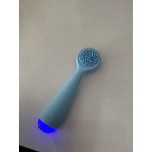 Cleansing instrument CE Certification Laboratory, Cleansing instrument CE