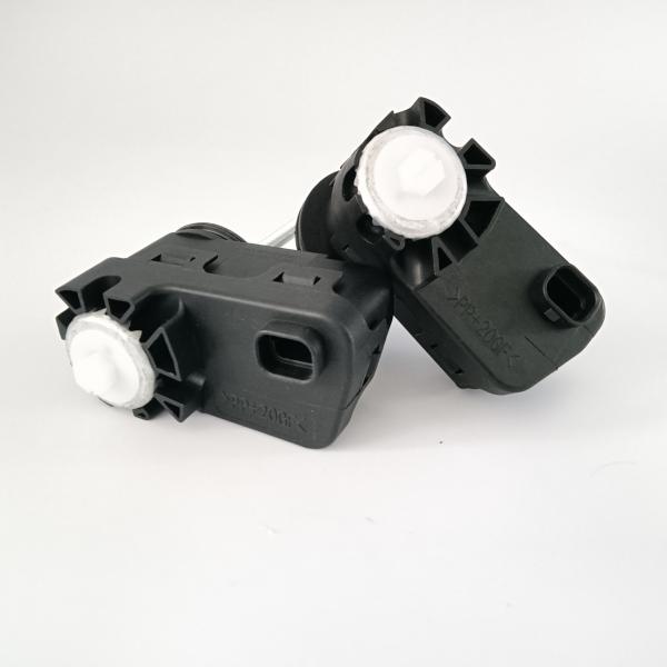 Buy Automatic Leveling Headlamp Actuators Hyundai Manual Headlight Adjustment at wholesale prices
