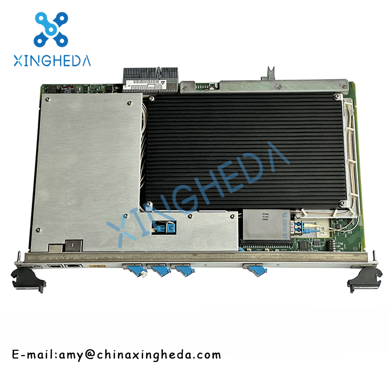 Alcatel Lucent 8DG59245AB AHPHG 1830PSS