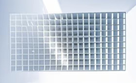 EPS seedling plate customization foam seedling plate customization multi