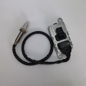 Nitrogen Oxide Sensor SCR Parts A2C89789800-01 3615710-T39H0 5WK96765A 4326863