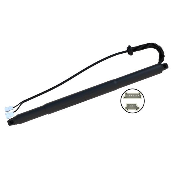 Buy Tailgate Hatch Trunk Lift Support Shocks Struts For BMW X6 F16 51247434044 at wholesale prices