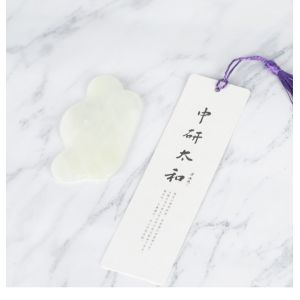 Lightweight Acupuncture Massage Tools For Treatment Apparatus And Massage