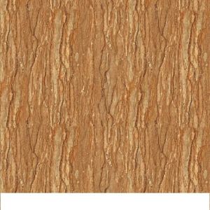 Stainless Steel Laminate Sheets, Wholesale Various High Quality Stainless Steel