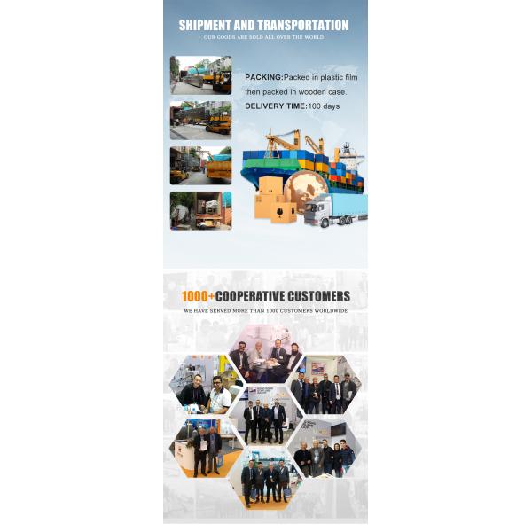 Snow Sugar Cone Production Line Automatic Ice Cream Cone Making Machine