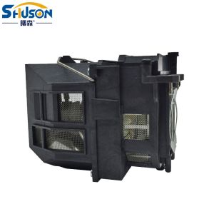 ELPLP79 Compatible EB 575Wi EB 570 Epson Projector Bulbs