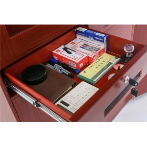 Multilayer Steel Office Cabinets