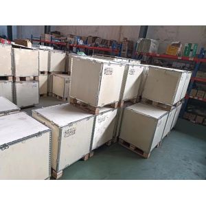 German ZF Series Reduction Gearbox P3301 P4300 P5300 P7300 P7500 PLM-7 PLM-9