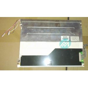LQ104V1LG92 Sharp LCD Display 10.4 Inch LQ104V1LG92 640*480