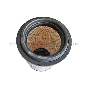 Sinotruk HOWO Truck Engine Part Wg9725190102 / K2841 Transmission Brake System