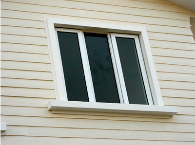 Buy EPS Decorative Trim Moulding Straight Window Crown Molding Trim at wholesale prices