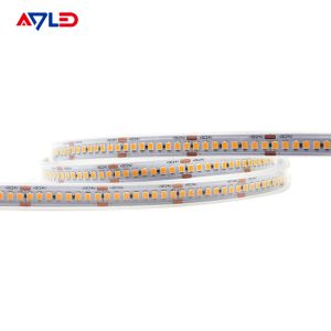 DC24V High CRI LED Tape SMD 2835 LED Strip Light