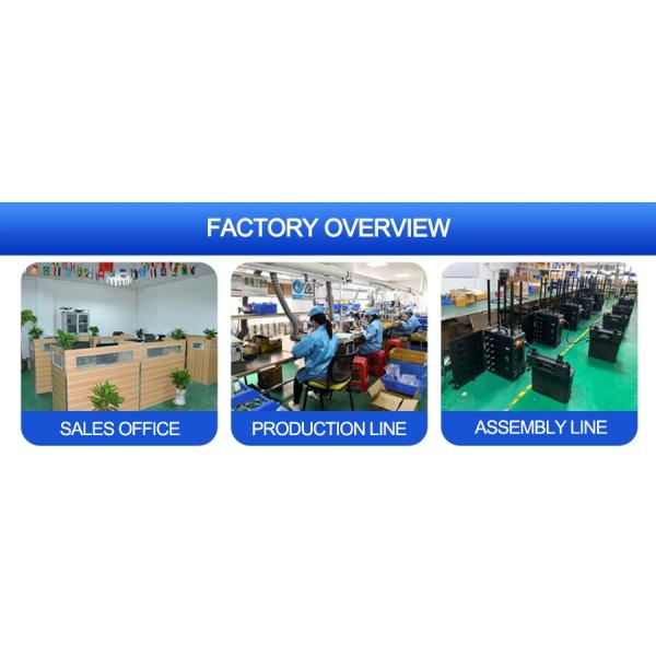 UAV FPV Portable RF Jammer Anti Drone Backpacks Defence System 433mHz