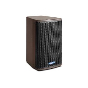 12 inch pro sound pa system BL-12