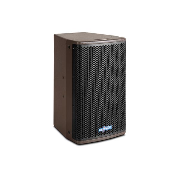 Buy 12 inch pro sound pa system BL-12 at wholesale prices
