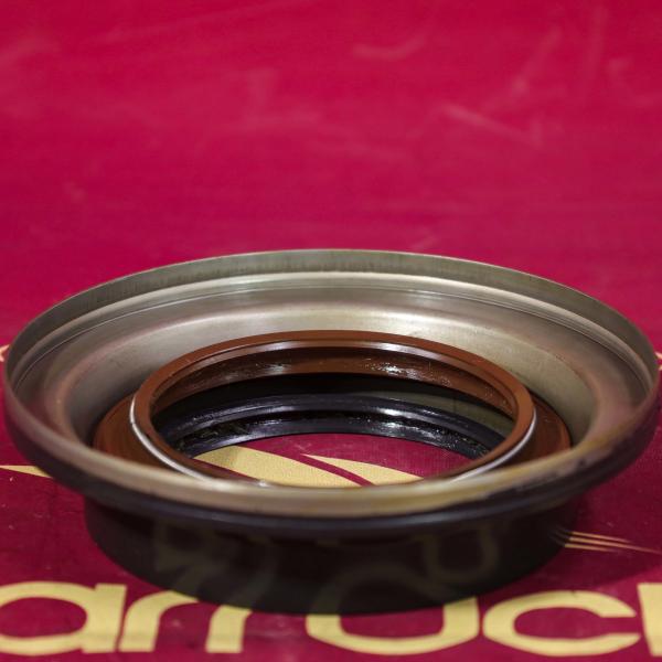 WG9981320036 06.56289.0319 FOR sinotruk howo AC16 MCP16 shacman hande TGX ALEX PARTS OIL SEAL