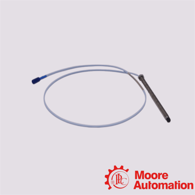 Quality 330102-00-35-05-02-05 Bently Nevada Proximity Probe for sale