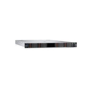 DELL PowerEdge R660 Xeon Scalable Processors 1u 2 Socket Blade Server