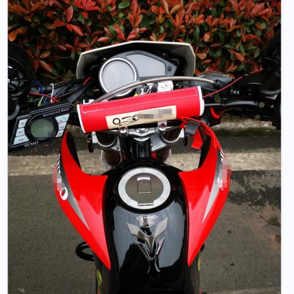 Super 250cc street legal motorcycle dirt bike motor cheap electric dirt bikes dirt bike