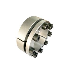 Axle Positioning Cylindrical Lock With Pressure Range 0-10 Bar