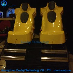 Quality Long Life Span 5D/8D/9D/Xd Cinema XD cinema factory for sale