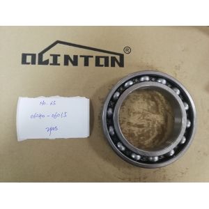 OEM Supported 21311BC3 D70 Bulldozer Parts Bearing 06030-21311 for Construction
