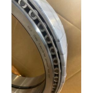 Oilfield Bearings, Timken Bearings, FAG bearings, NTN bearings, SKF Bearings,