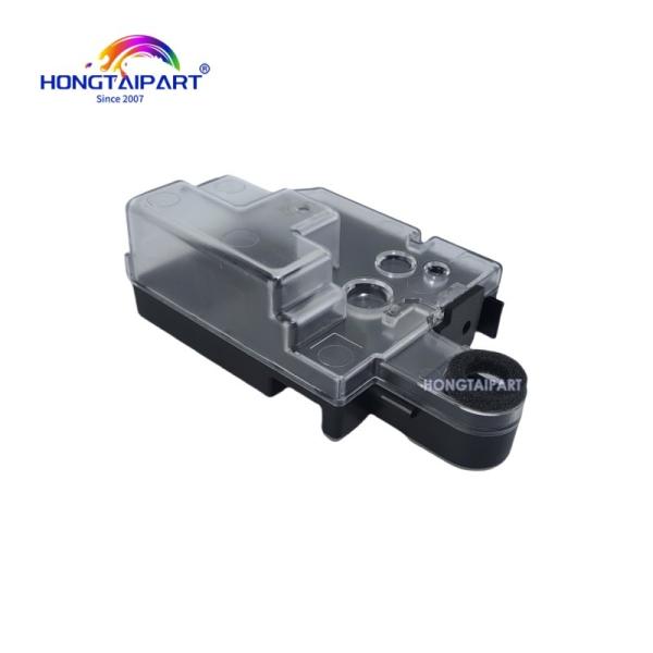 Waste Toner Container JC96-06389A CLT-W504 for Samsung CLP-415NW CLX-4195FW Xpress C1810W C1860FW Printer Replacement HONGTAIPART