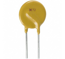 Quality RXE110 for sale