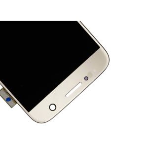 High Sensitive Samsung S7 Screen Replacement 5.1 Inch 1440 X 2560 Resolution