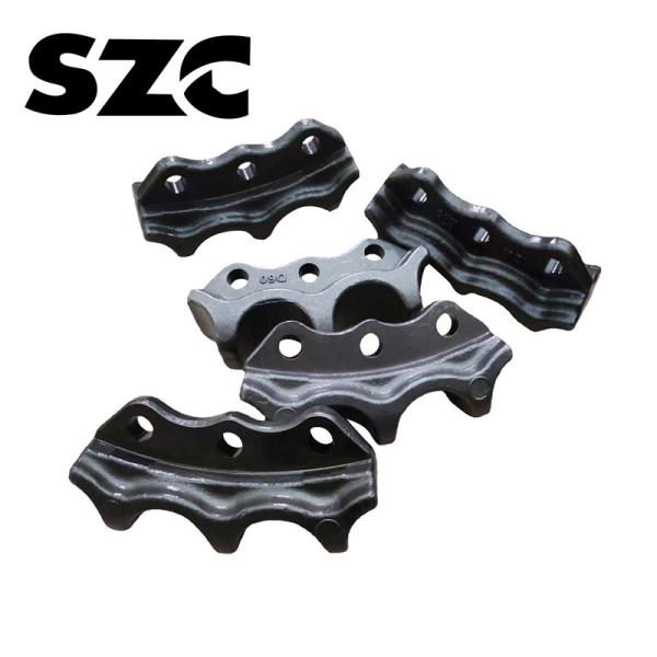 Buy  941 941B Crawler Bulldozer Segment Group CR1461 CR2594 CR5799 1M1777 4V4107 7K2514 at wholesale prices