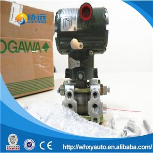 eja110a yokogawa differential pressure transmitter EJA110A yokogawa transmitter