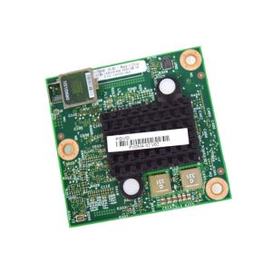 PVDM4-32 Cisco Network Module 32-Channel Router Voice And Video DSP Module