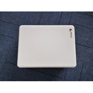 100W high power 5g Mobile Phone Signal Jammer WiFi wireless network shielding 2