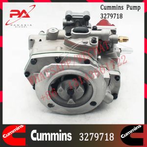 Diesel Injection For Cummins NT855 Fuel Pump 3279718 4951420 3892659